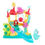 Disney Princess Small Dolls