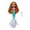 Disney Princess The Little Mermaid Bambola