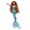Disney Princess The Little Mermaid Fashion Doll