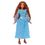 Disney Princess The Little Mermaid Fashion Doll Sulla Terra