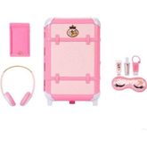 Disney Princess Trolley Deluxe