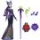 Disney Princess Villains Malefica