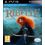 Disney Ribelle - The Brave