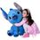 Disney Stitch Peluche
