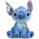 Disney Stitch Peluche con Suoni