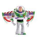 Disney Toy Story 4 Buzz Lightyear