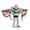 Disney Toy Story 4 Buzz Lightyear