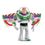 Disney Toy Story 4 Buzz Lightyear