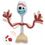 Disney Toy Story 4 Forky