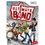Disney Ultimate Band