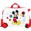 Disney Valigia Enjoy The Day Mickey