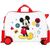 Disney Valigia Enjoy The Day Mickey