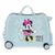 Disney Valigia Enjoy The Day Minnie
