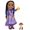 Disney Wish Bambola