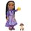 Disney Wish Bambola