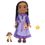 Disney Wish Fashion Doll