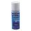 Dispotech Dispo Ghiaccio Spray