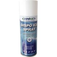 Dispotech Dispo Ice Spray