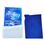 Dispotech Easy Ice Ghiaccio Istantaneo