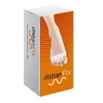 Distanfix Tutore per Alluce Valgo