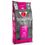 Disugual Adult Large Cane (Maiale) - secco