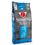 Disugual Adult Large Cane (Pesce) - secco