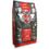 Disugual Adult Medium Cane (Agnello) - secco