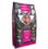 Disugual Adult Medium Cane (Maiale) - secco