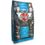 Disugual Adult Medium Cane (Pesce) - secco