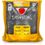 Disugual Adult Medium Cane (Pollo) - secco