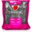 Disugual Adult Small Cane (Maiale) - secco