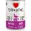 Disugual Monoprotein Adult Cane (Anatra) - umido