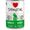Disugual Monoprotein Adult Cane (Coniglio) - umido