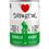 Disugual Monoprotein Adult Cane (Coniglio) - umido