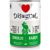 Disugual Monoprotein Adult Cane (Coniglio) - umido