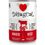 Disugual Monoprotein Adult Cane (Manzo) - umido