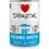Disugual Monoprotein Adult Cane (Pesce Bianco) - umido