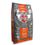Disugual Puppy Large Cane (Pollo) - secco