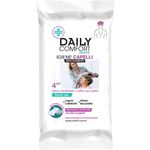 Diva International Daily Comfort Senior Maxi Shampoo Panni