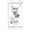 Diva International Daily Comfort Senior Maxi Shampoo Panni