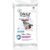 Diva International Daily Comfort Senior Maxi Shampoo Panni