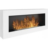 Divina Fire Siena