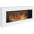 Divina Fire Siena