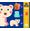 Djeco Primo Puzzle