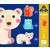 Djeco Primo Puzzle