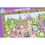 Djeco Puzzle Observation