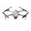 DJI Air 2S
