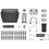 DJI Air 2S Fly More Combo