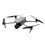 DJI Air 3 Fly More Combo