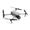 DJI Air 3S
